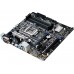 Asus PRIME Z270M-PLUS Motherboard